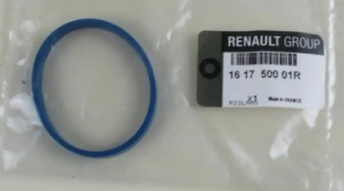 MAIS 161750001R GAZ KELEBEK CONTASI MEGANE IV